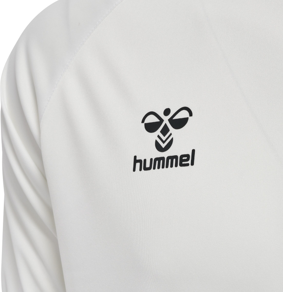 Hummel Core XK T-Shirt